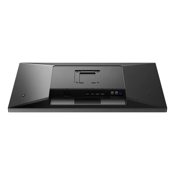 monitor-led-philips-32m1n5800a-315-3840-x-2160-px-ips-pls-przekatna-ekranu-80