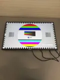 monitor-led-philips-32m1n5800a-315-3840-x-2160-px-ips-pls-czas-reakcji-1-ms