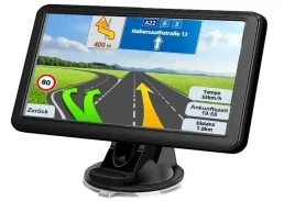 nawigacja-aolestar-q10-7-