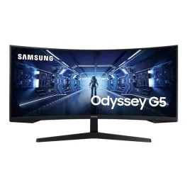 monitor-led-samsung-lc34g55twwrxen-34-3440-x-1440-px-va