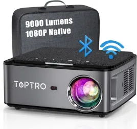projektor-toptro-x1-hd-4k-wifi-bt-9000-370-ansi