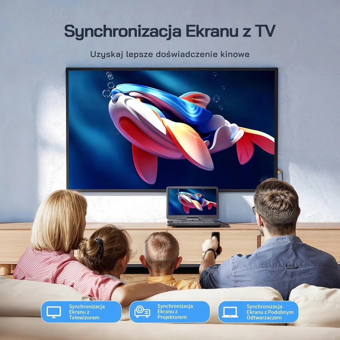 odtwarzacz-przenosny-dvd-wolfang