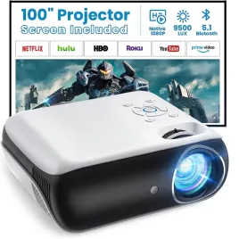 projektor-led-topvision-h1-full-hd-10000-1-9500lum-zoom-cyfrowy-keystone