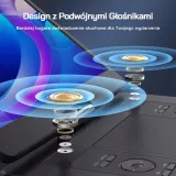 odtwarzacz-przenosny-dvd-wolfang-marka-bez-marki