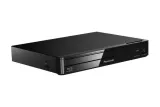 odtwarzacz-blu-ray-panasonic-dmp-bdt167-model-dmp-bdt167