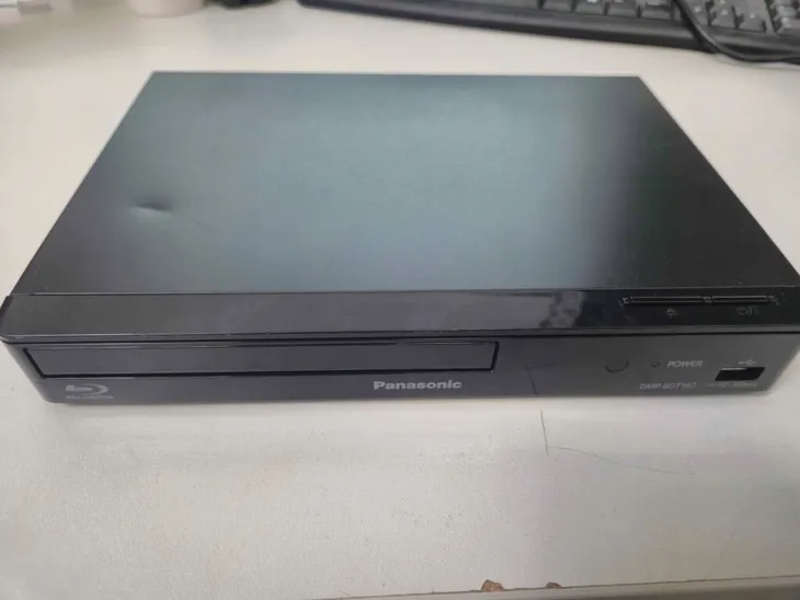odtwarzacz-blu-ray-panasonic-dmp-bdt167-kod-producenta-dmp-bdt167eg