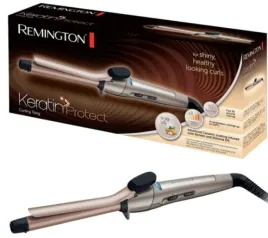 lokowka-tradycyjna-remington-ci5318