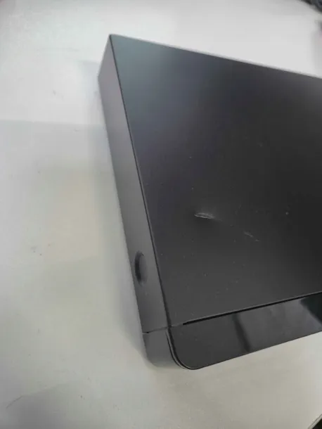 odtwarzacz-blu-ray-panasonic-dmp-bdt167-kolor-czarny