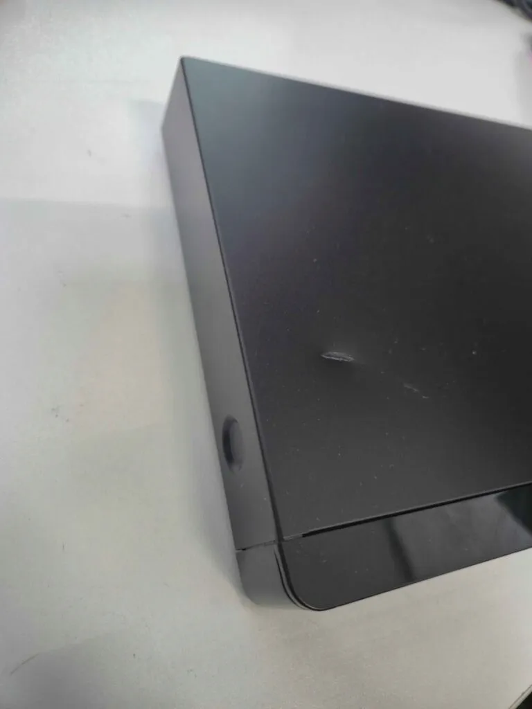 odtwarzacz-blu-ray-panasonic-dmp-bdt167