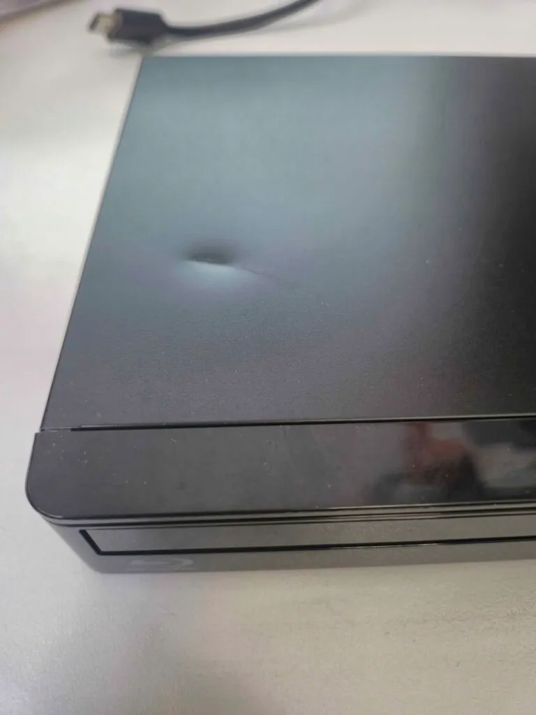 odtwarzacz-blu-ray-panasonic-dmp-bdt167-stan-powystawowy