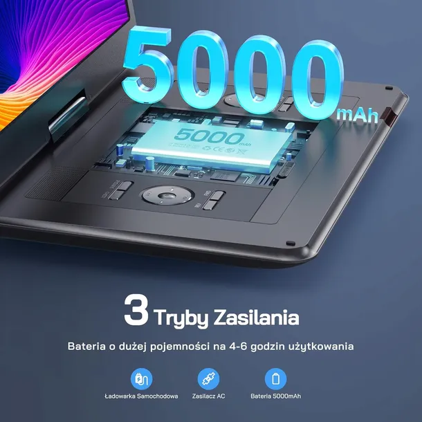 odtwarzacz-przenosny-dvd-wolfang-kolor-czarny