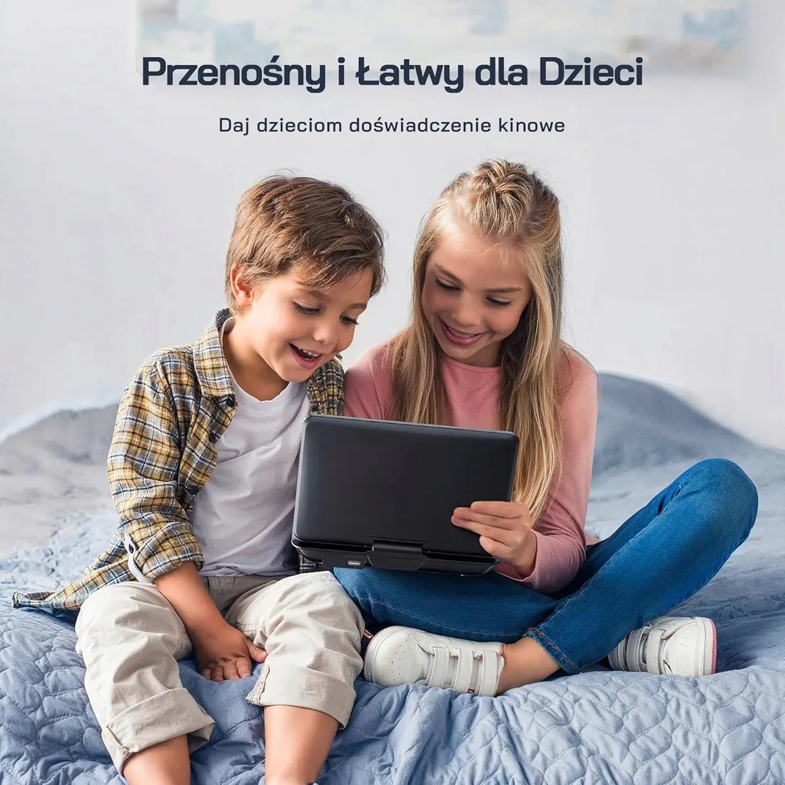 odtwarzacz-przenosny-dvd-wolfang-95