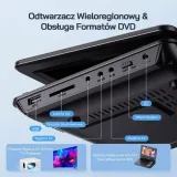 odtwarzacz-przenosny-dvd-wolfang-95-marka-bez-marki