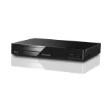 odtwarzacz-blu-ray-panasonic-dmp-bdt167