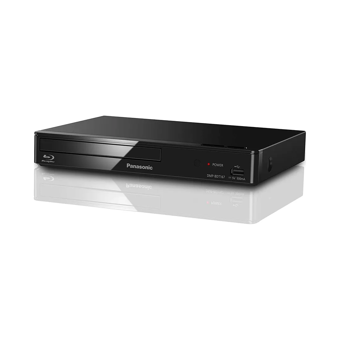 odtwarzacz-blu-ray-panasonic-dmp-bdt167