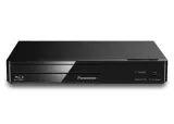 odtwarzacz-blu-ray-panasonic-dmp-bdt167-stan-powystawowy
