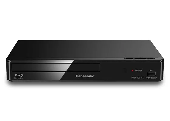 odtwarzacz-blu-ray-panasonic-dmp-bdt167