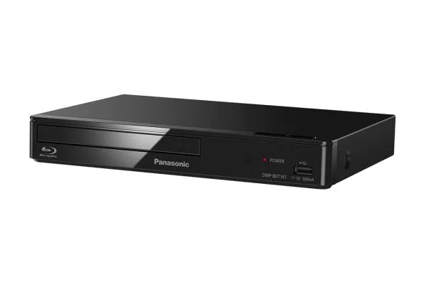 odtwarzacz-blu-ray-panasonic-dmp-bdt167-marka-panasonic