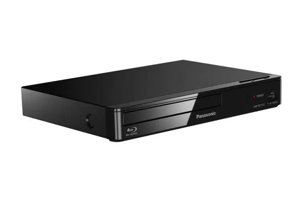 odtwarzacz-blu-ray-panasonic-dmp-bdt167