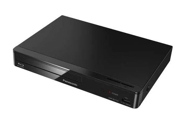 odtwarzacz-blu-ray-panasonic-dmp-bdt167-zlacza-hdmi-rj-45-usb
