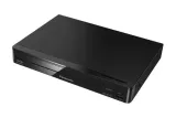 odtwarzacz-blu-ray-panasonic-dmp-bdt167-zlacza-hdmi-rj-45-usb