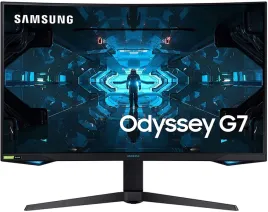 monitor-led-samsung-c32g73tqsr-32-2560-x-1440-px-va