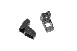 zestaw-2-zapasowych-szczek-magazynka-ics-do-replik-xfg-ag-35