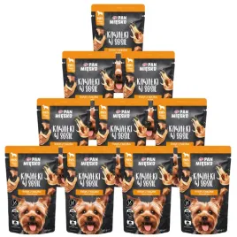 pan-miesko-kawalki-w-sosie-indyk-z-kaczka-10x150g-dla-psa