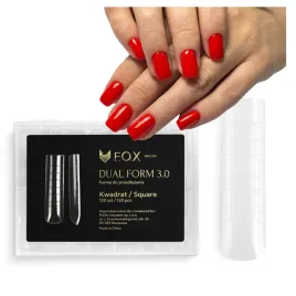 fox-dual-form-3-0-formy-do-przedluzania-paznokci-120-szt
