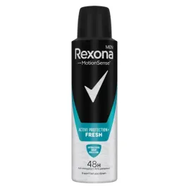 rexona-deo-spray-men-active-protection-fresh-150-ml