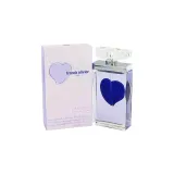 franck-olivier-passion-edp-75ml