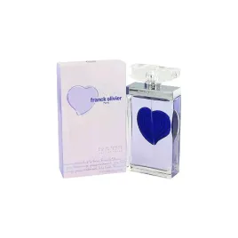 franck-olivier-passion-edp-75ml