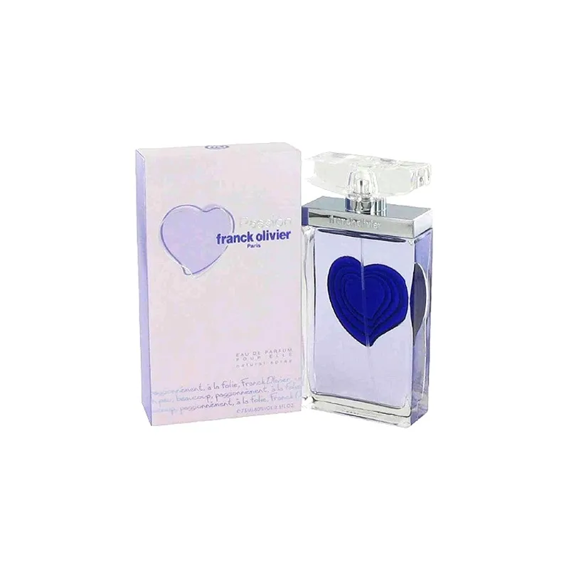 franck-olivier-passion-edp-75ml