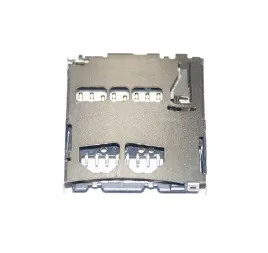 oryginalny-czytnik-zlacze-kart-sd-samsung-s5200