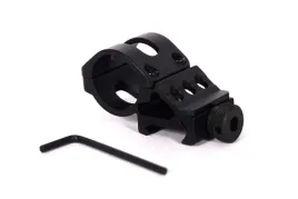 uchwyt-do-latarki-taktycznej-na-boczna-szyne-picatinny-weaver-armytek-awm-6