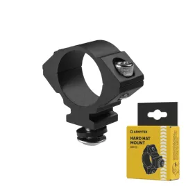 uchwyt-montowany-nakaskowy-mocowany-uchwyt-na-kasku-mount-armytek-ahm-01