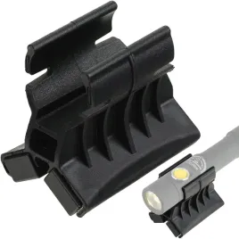 magnetyczny-uchwyt-na-latarke-do-broni-armytek-magnetic-mount-awm-03