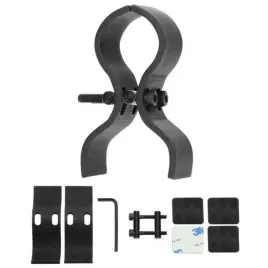 metalowy-uchwyt-na-latarke-montaz-latarki-do-broni-armytek-mount-awm-02