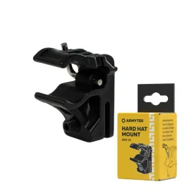 uchwyt-montowany-nakaskowy-mocowany-uchwyt-na-kasku-mount-armytek-ahm-03