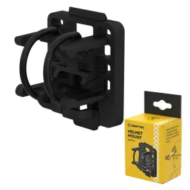 uchwyt-montowany-nakaskowy-mocowany-uchwyt-na-helm-mount-armytek-ahm-05