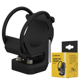 uchwyt-montowany-nakaskowy-mocowany-uchwyt-na-kasku-mount-armytek-ahm-04