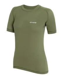 damska-koszulka-termoaktywna-graff-duo-skin-100-913-d-oliwkowy-m