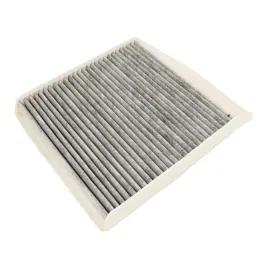 filtr-kabinowy-volvo-s60-i-384-s80-i-184-v70-ii-285-xc70-i-xc90-i