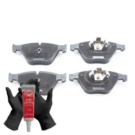 klocki-hamulcowe-przod-bmw-3-e90-e91-e92-e93-z4-e89-x1-e84