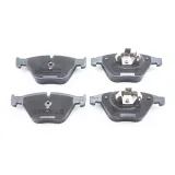 klocki-hamulcowe-przod-bmw-3-e90-e91-e92-e93-z4-e89-x1-e84-stan-nowy