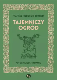 tajemniczy-ogrod