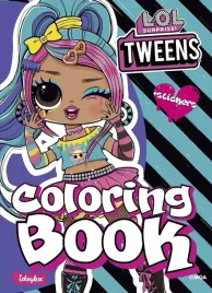 kolorowanka-z-naklejkami-lol-tweens-emma