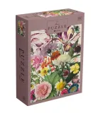 puzzle-2000-elementow-kwiaty-1-kod-producenta-169469794