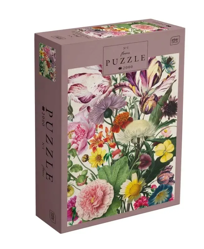 puzzle-2000-elementow-kwiaty-1