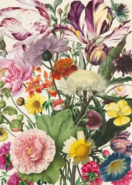 puzzle-2000-elementow-kwiaty-1-marka-inna